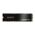 ADATA 2TB M.2 PCIe Gen4 NVMe LEGEND 960 - 1073283 - zdjęcie 2
